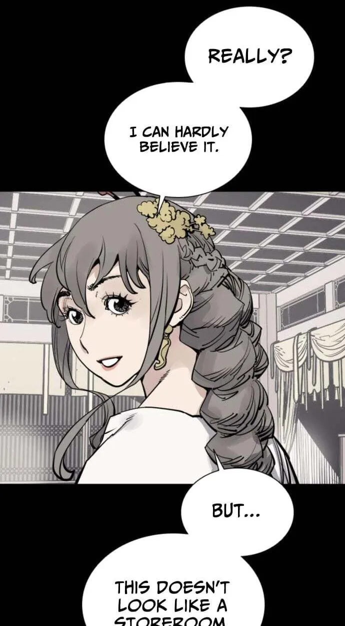 Read Shashin EN Manga Online