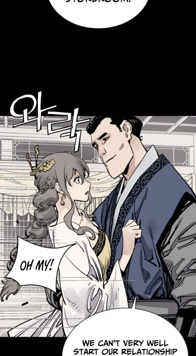 Read Shashin EN Manga Online