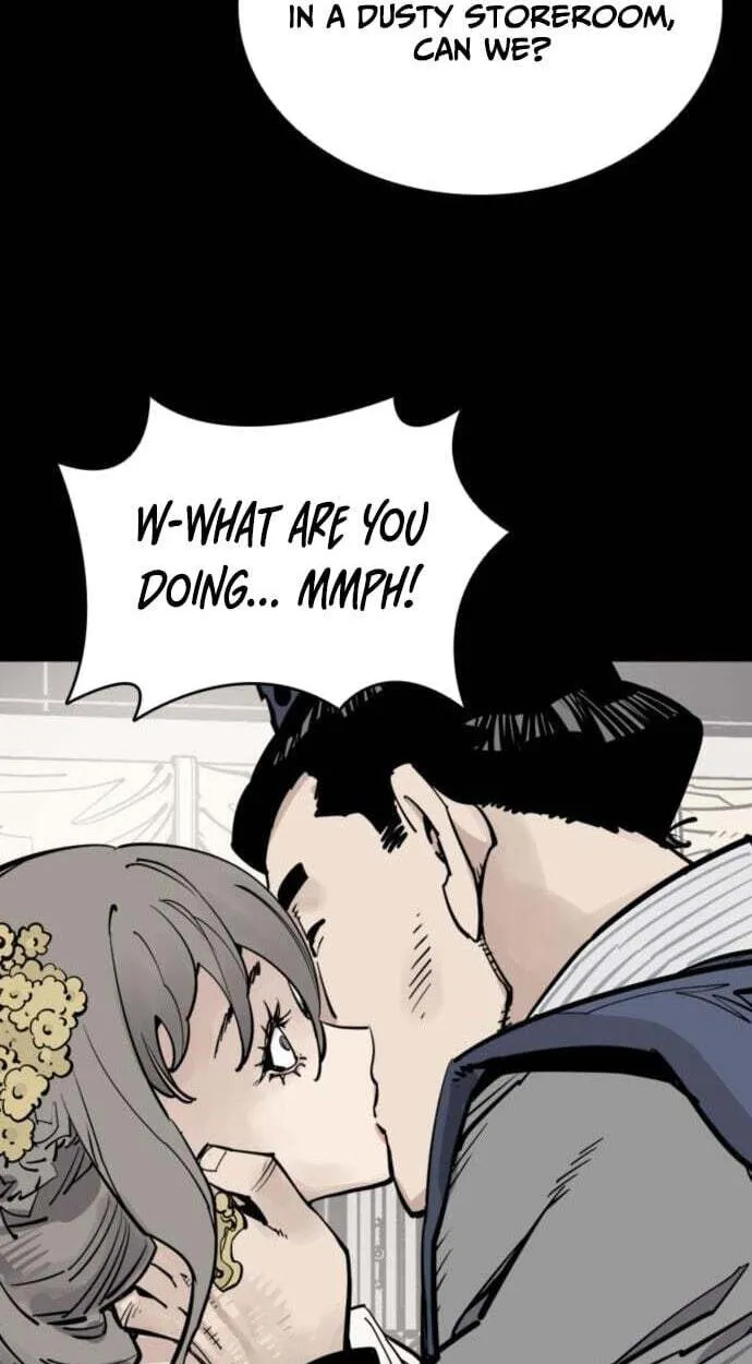 Read Shashin EN Manga Online