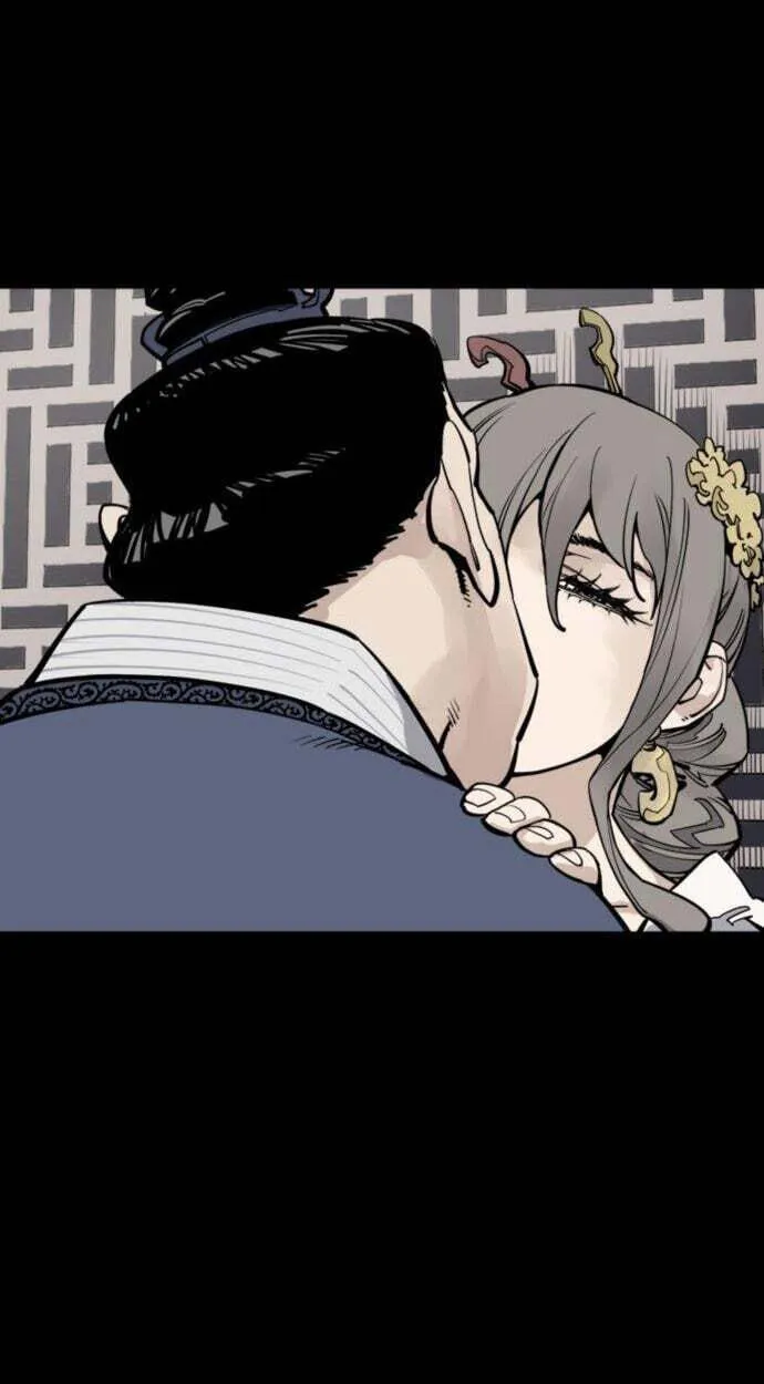 Read Shashin EN Manga Online
