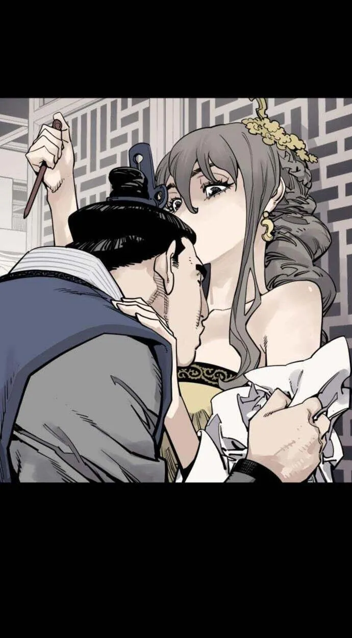 Read Shashin EN Manga Online