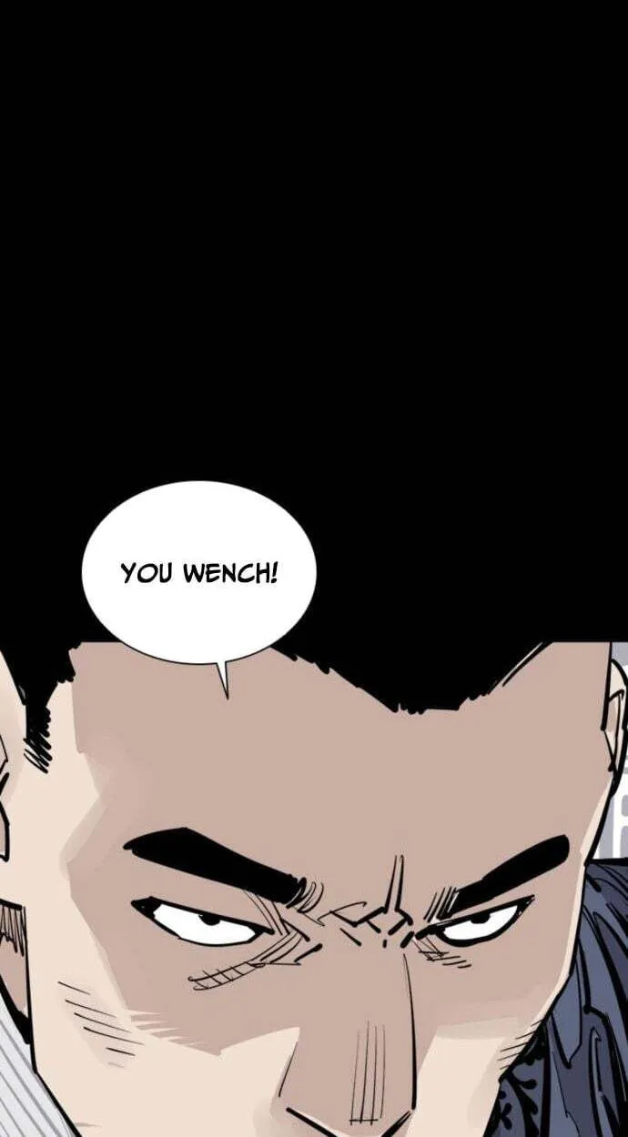Read Shashin EN Manga Online