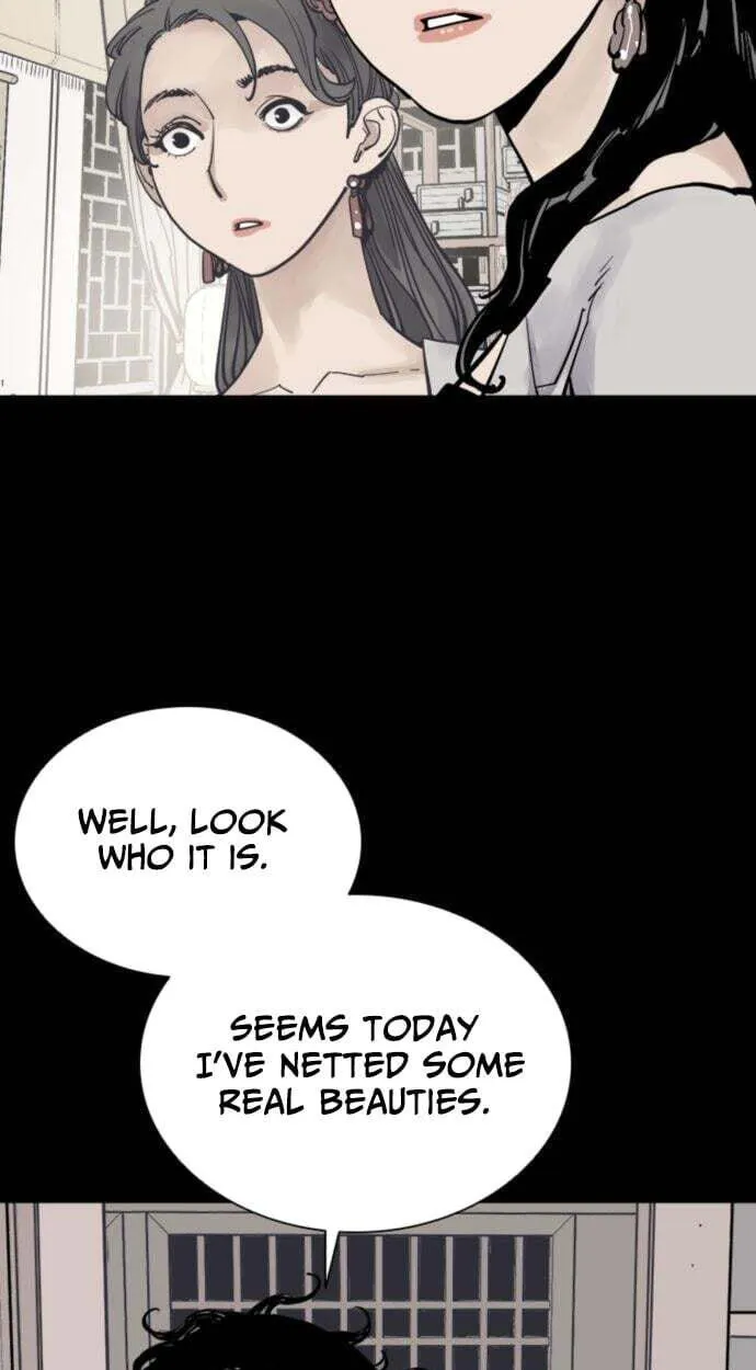 Read Shashin EN Manga Online