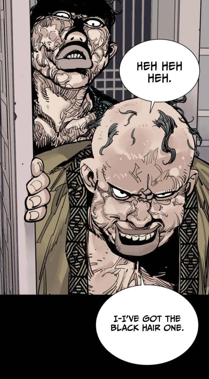 Read Shashin EN Manga Online