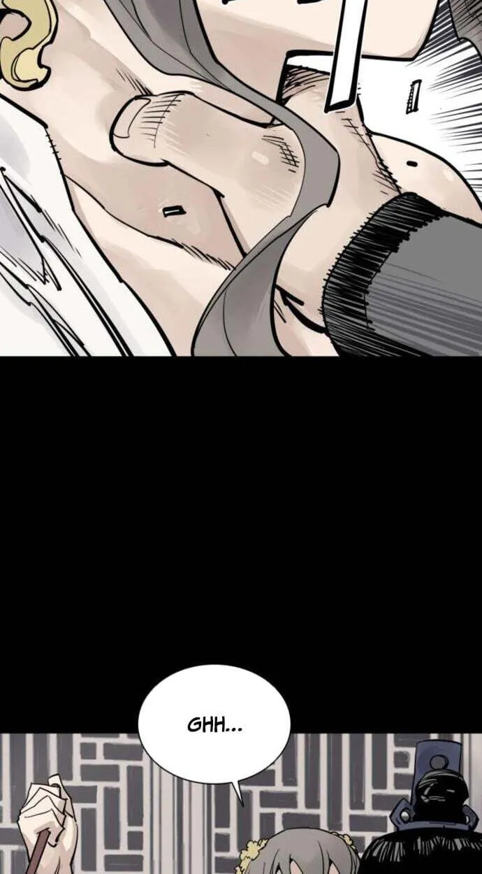 Read Shashin EN Manga Online