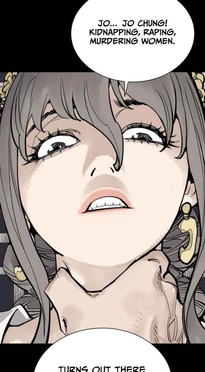 Read Shashin EN Manga Online