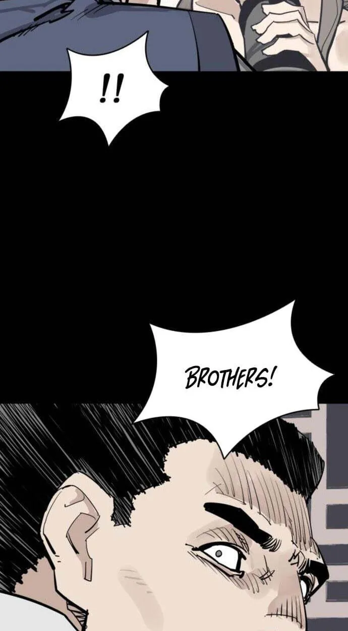Read Shashin EN Manga Online