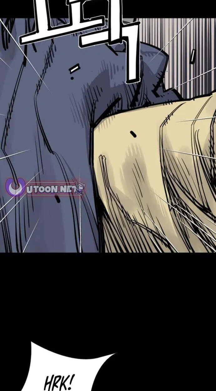 Read Shashin EN Manga Online