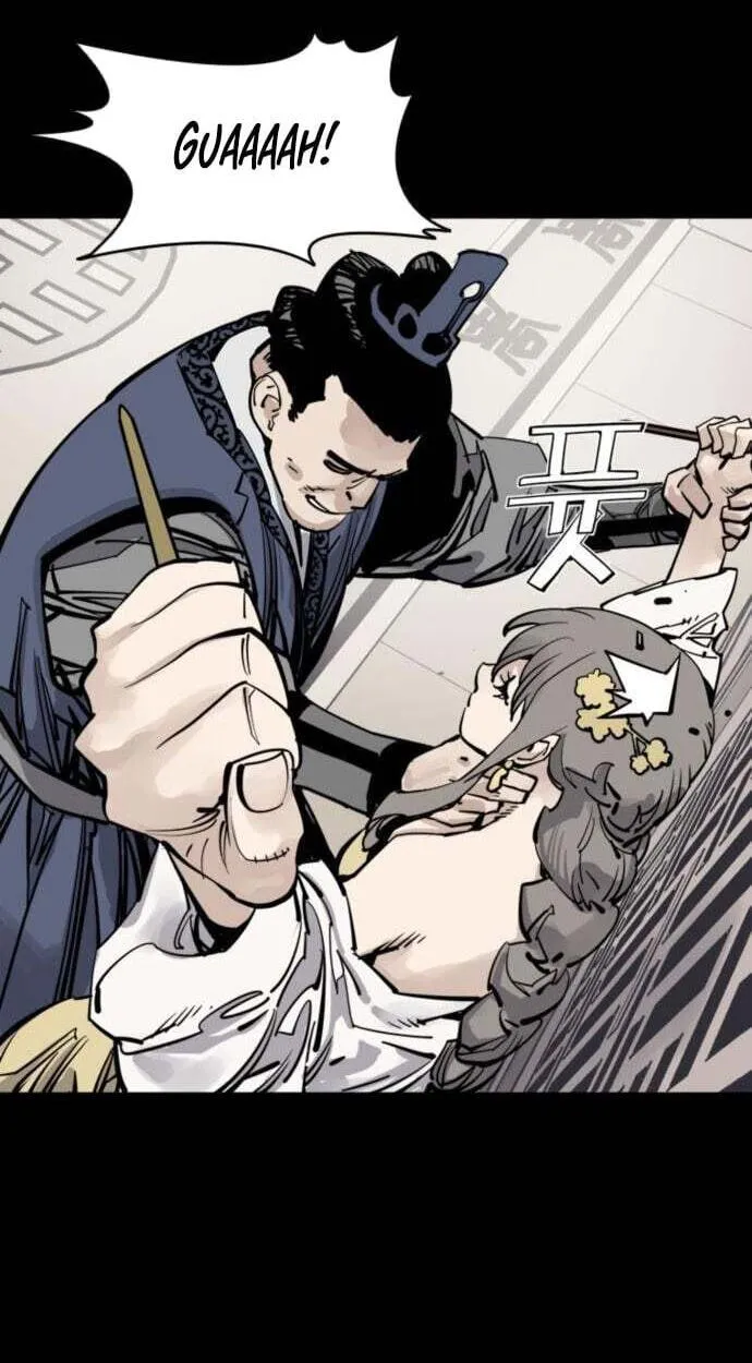 Read Shashin EN Manga Online
