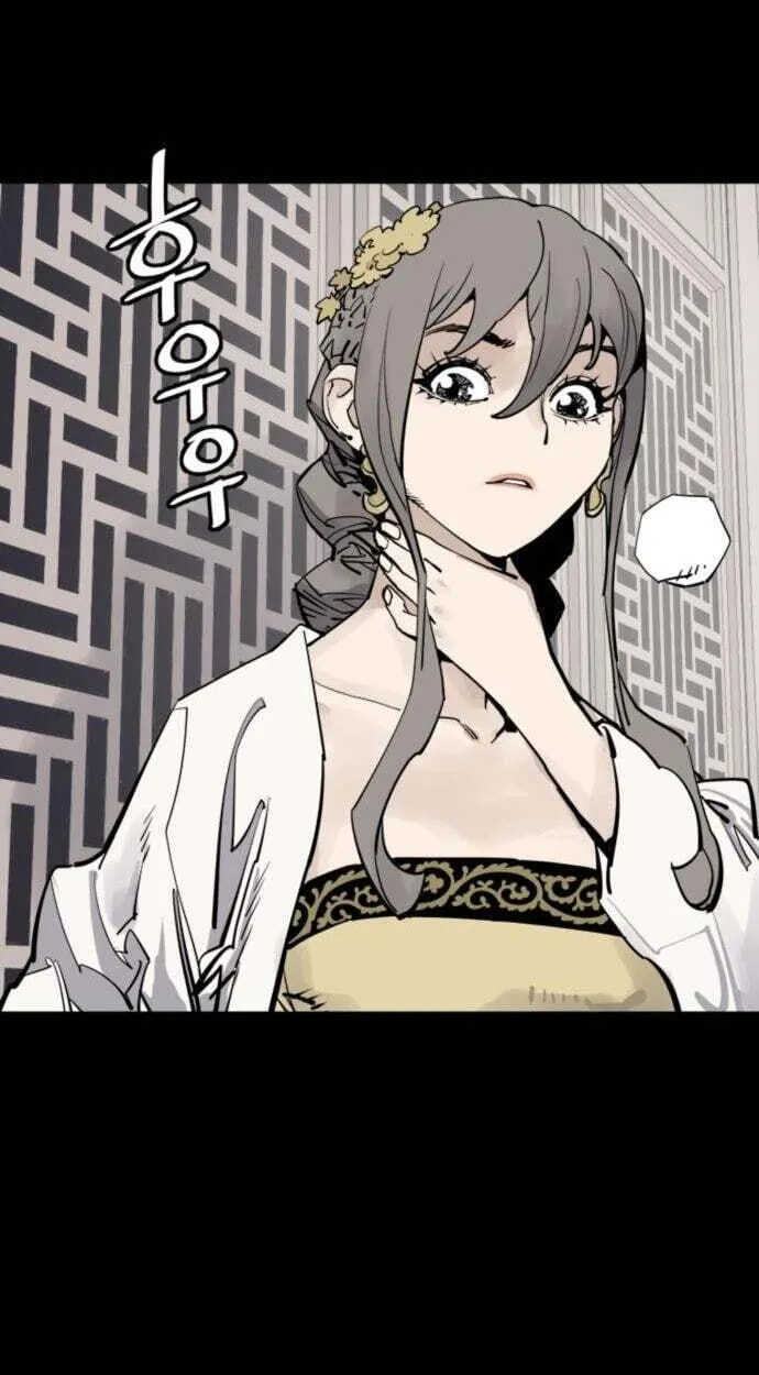Read Shashin EN Manga Online