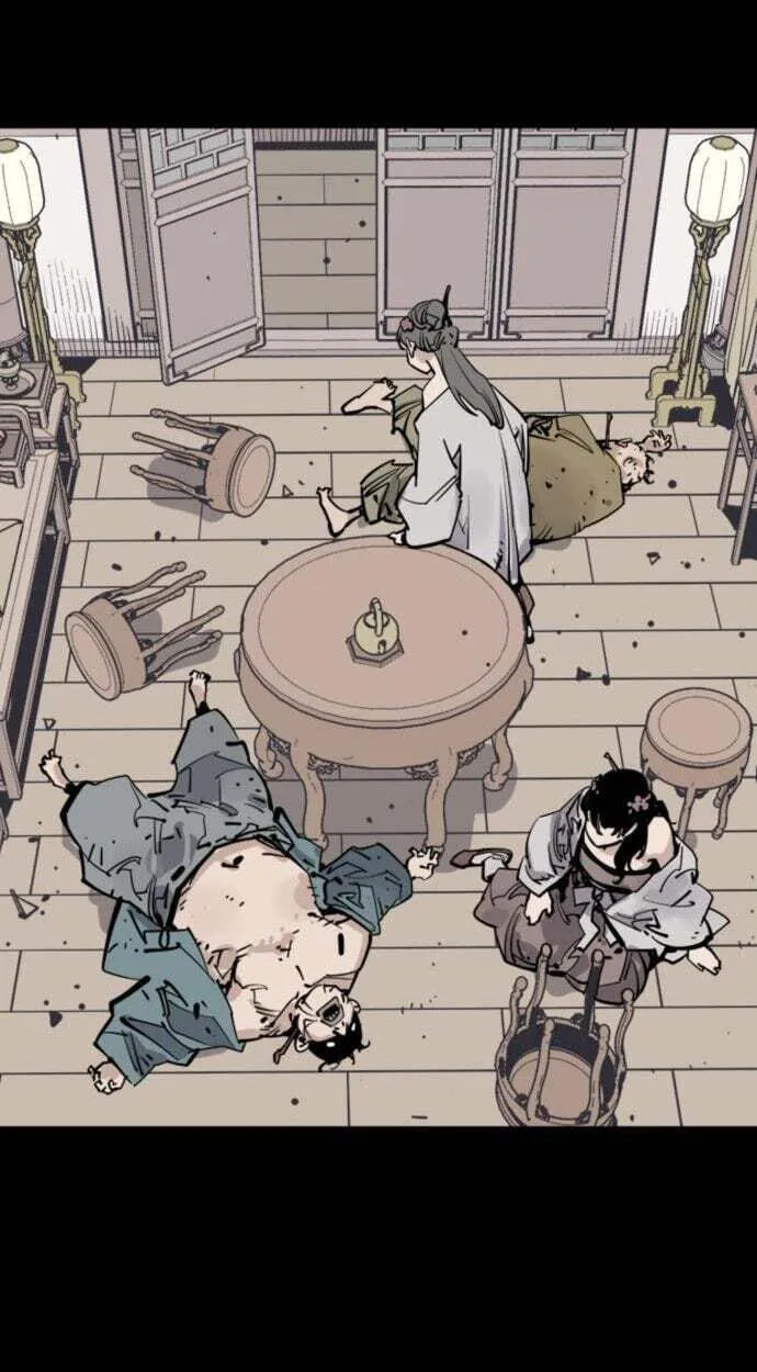 Read Shashin EN Manga Online