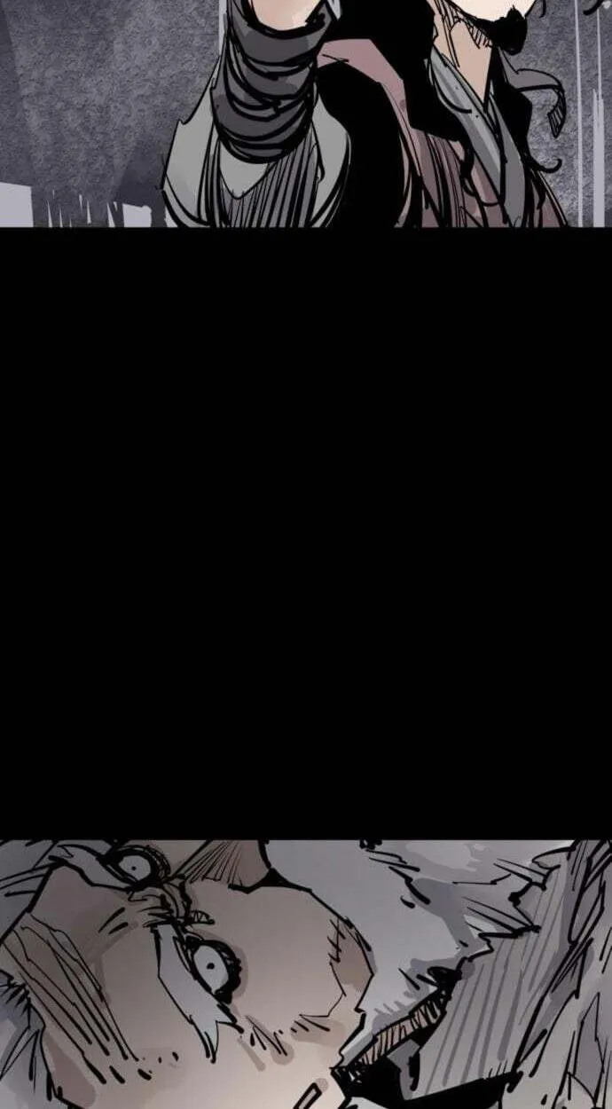 Read Shashin EN Manga Online