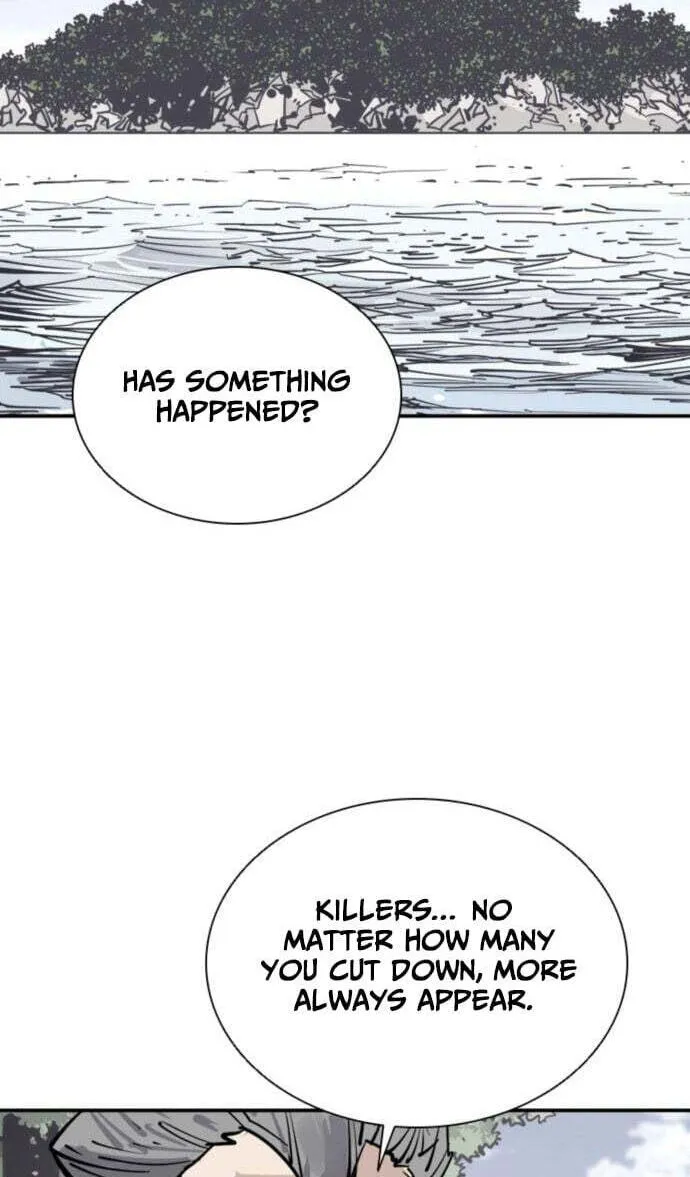 Read Shashin EN Manga Online