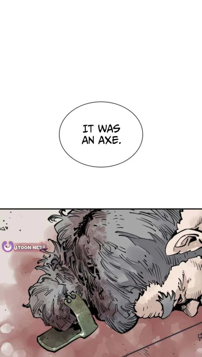 Read Shashin EN Manga Online