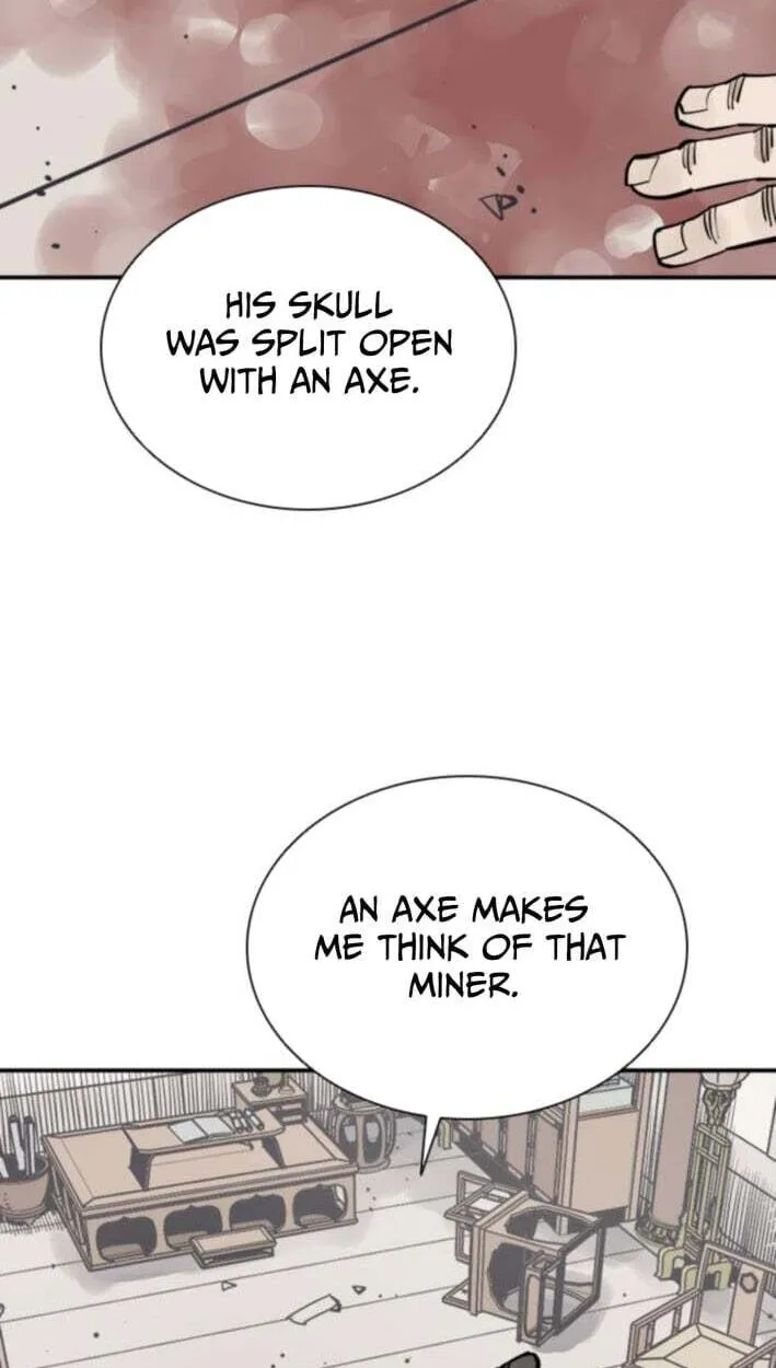 Read Shashin EN Manga Online