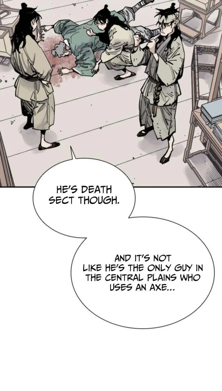 Read Shashin EN Manga Online