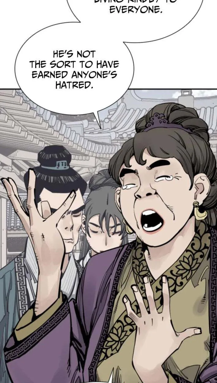 Read Shashin EN Manga Online