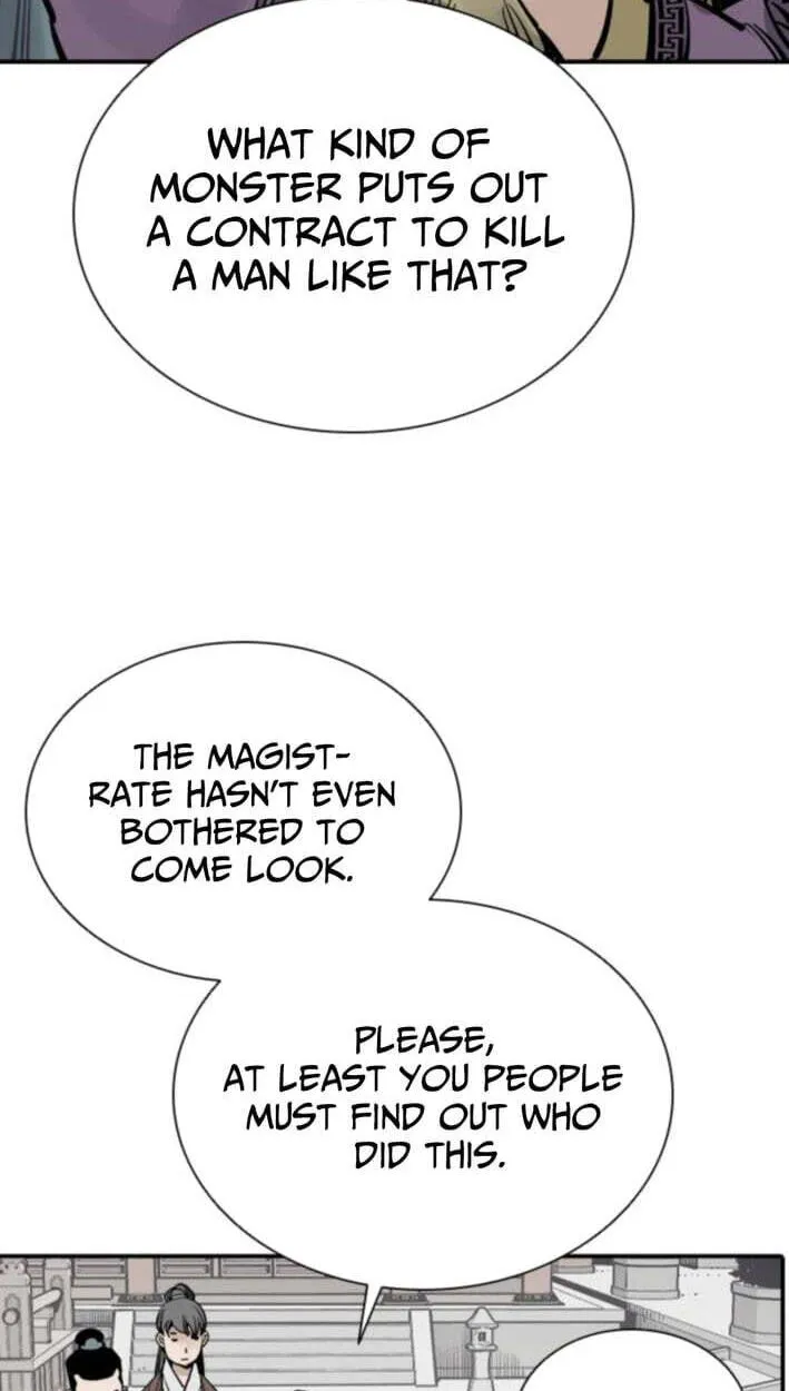 Read Shashin EN Manga Online