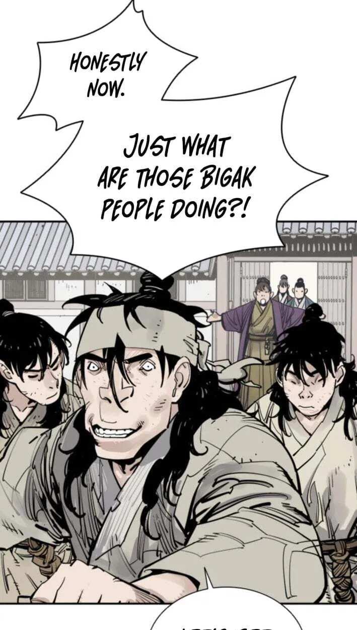 Read Shashin EN Manga Online