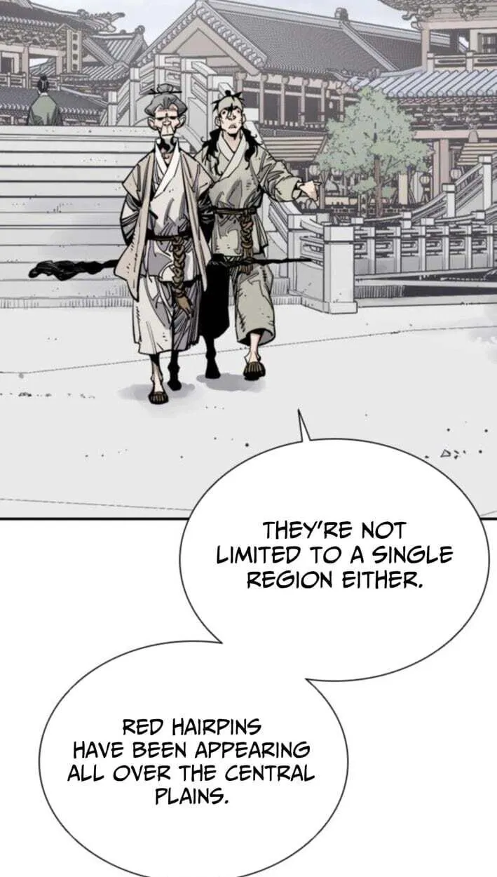 Read Shashin EN Manga Online