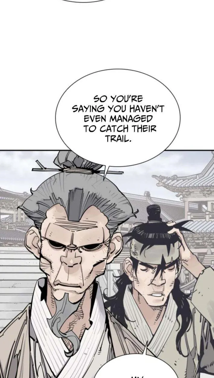 Read Shashin EN Manga Online