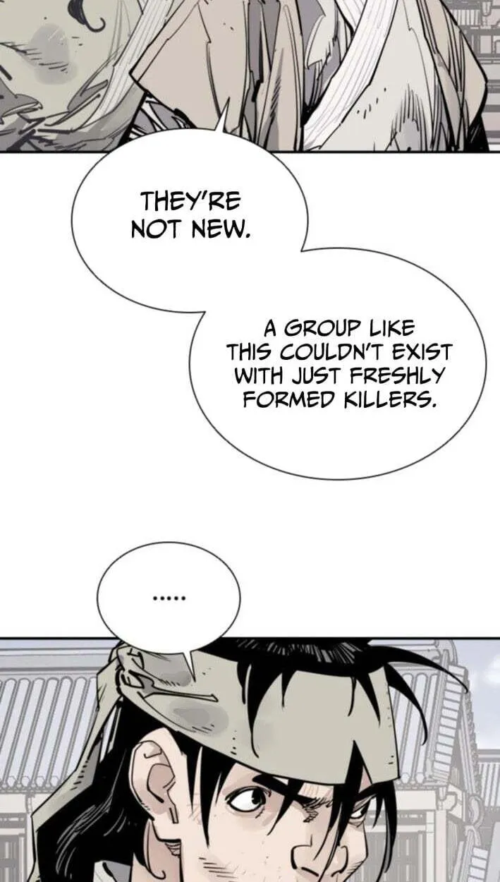 Read Shashin EN Manga Online