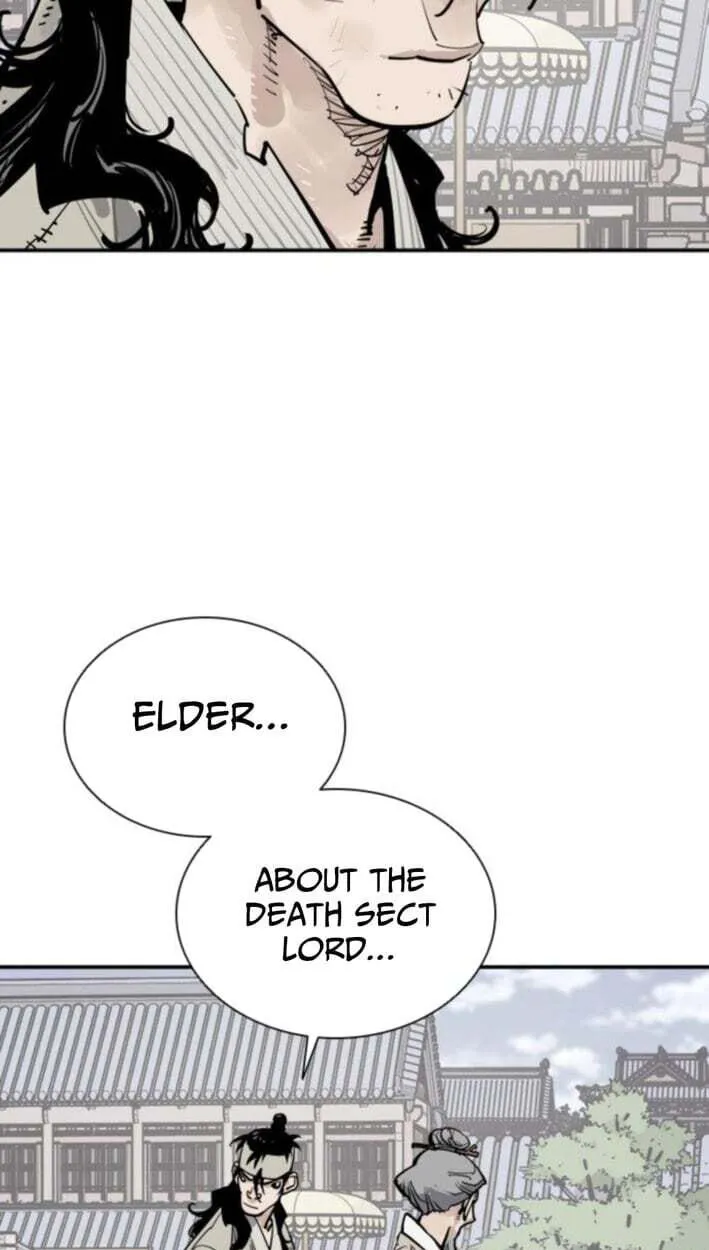 Read Shashin EN Manga Online