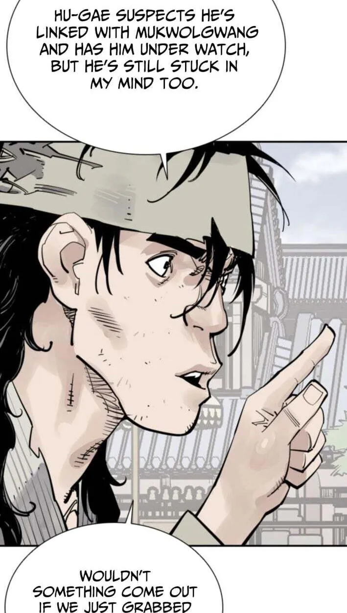 Read Shashin EN Manga Online