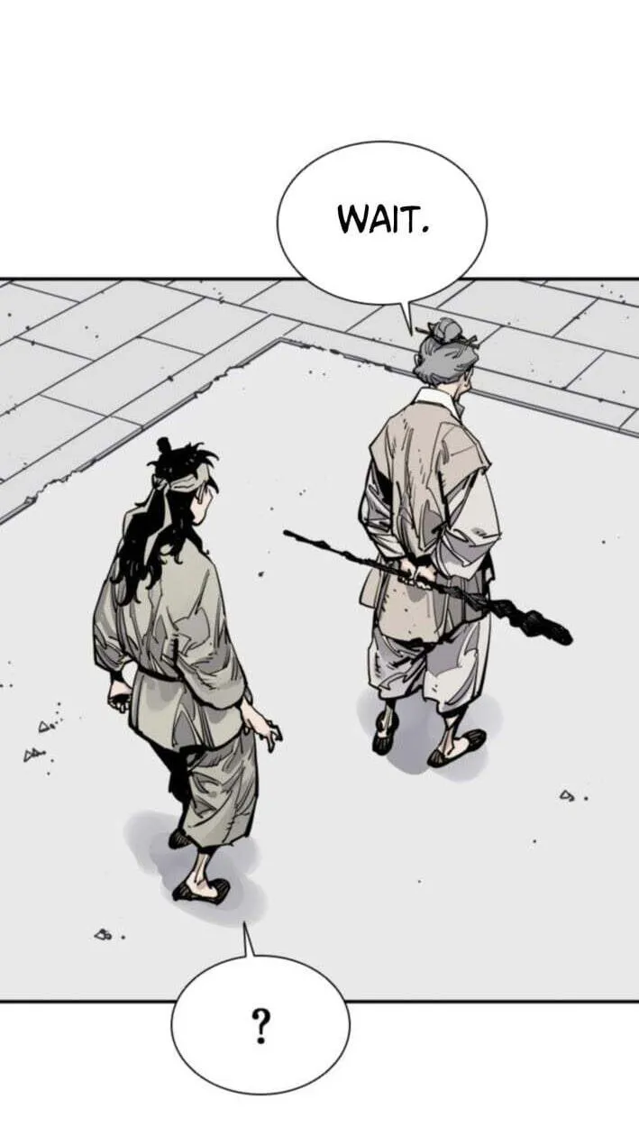 Read Shashin EN Manga Online