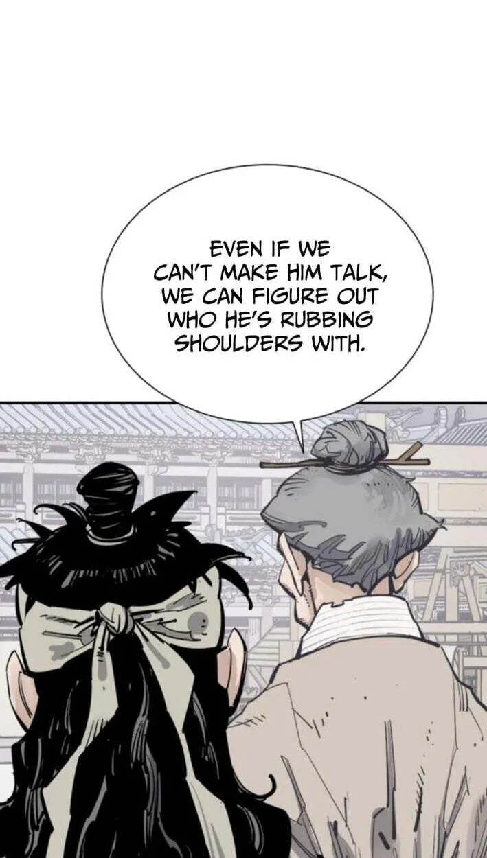 Read Shashin EN Manga Online