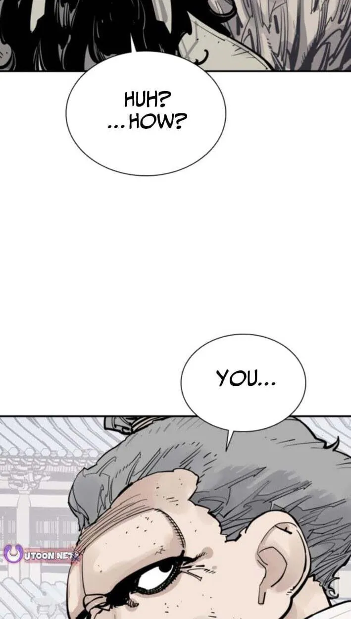 Read Shashin EN Manga Online