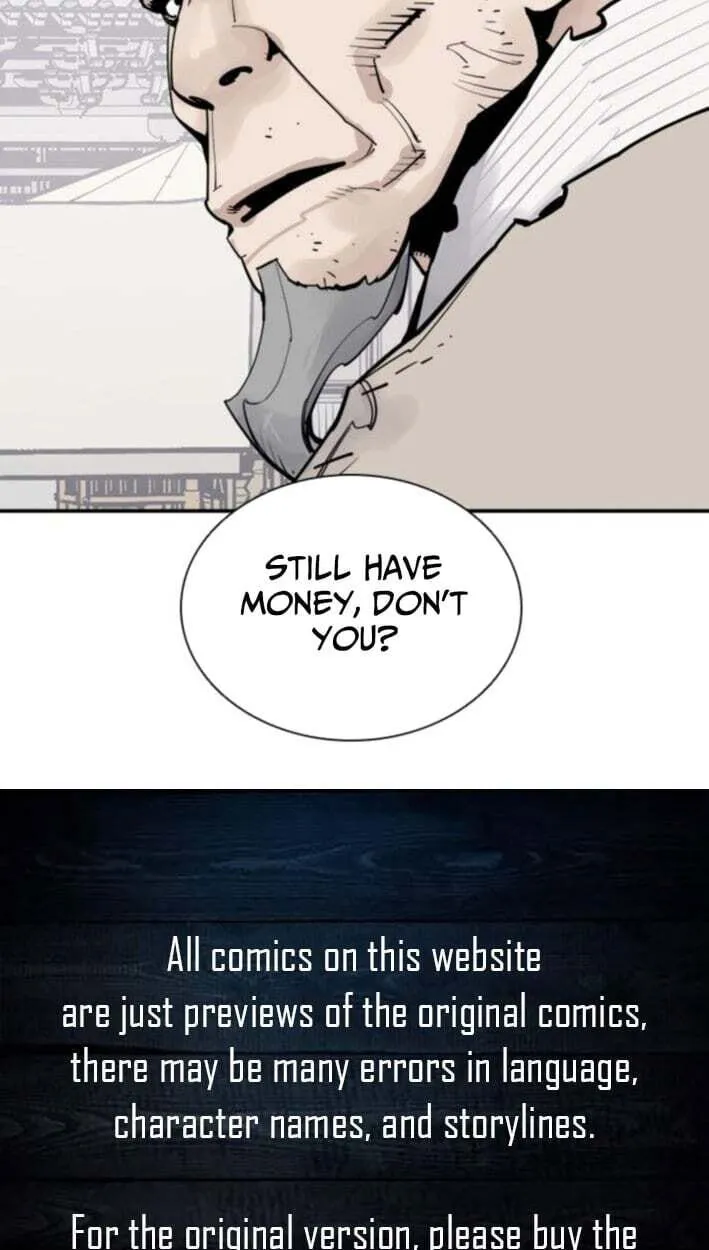 Read Shashin EN Manga Online