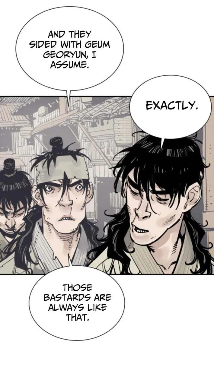 Read Shashin EN Manga Online