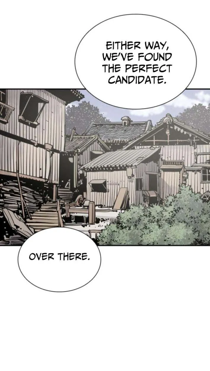 Read Shashin EN Manga Online