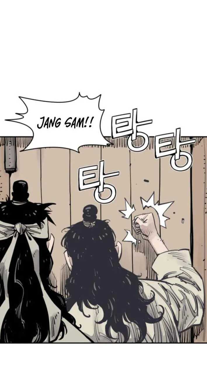 Read Shashin EN Manga Online