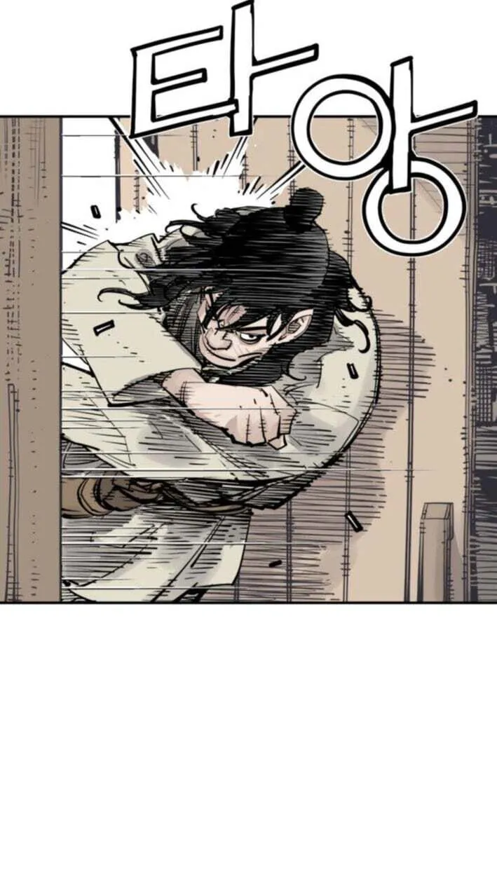 Read Shashin EN Manga Online