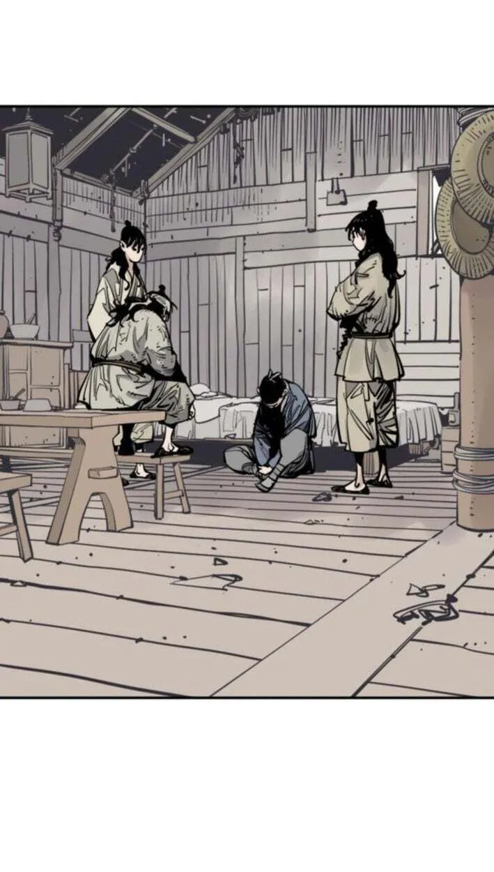 Read Shashin EN Manga Online