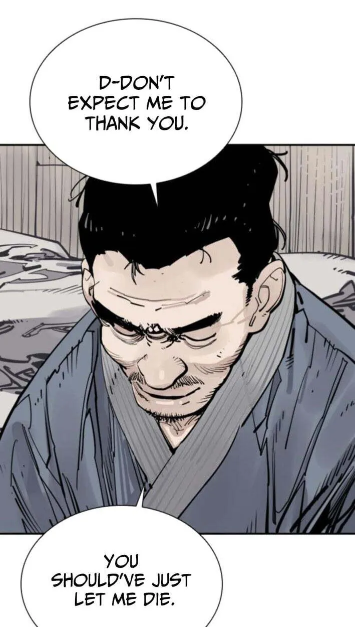 Read Shashin EN Manga Online