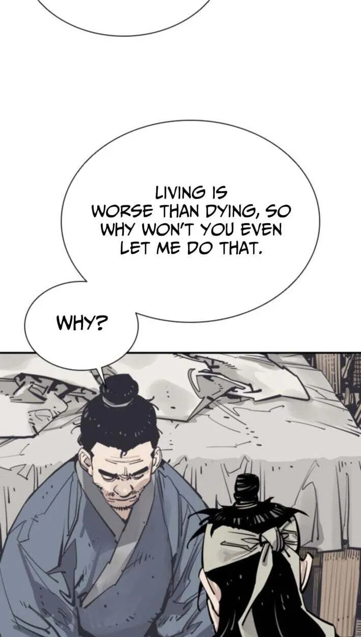 Read Shashin EN Manga Online