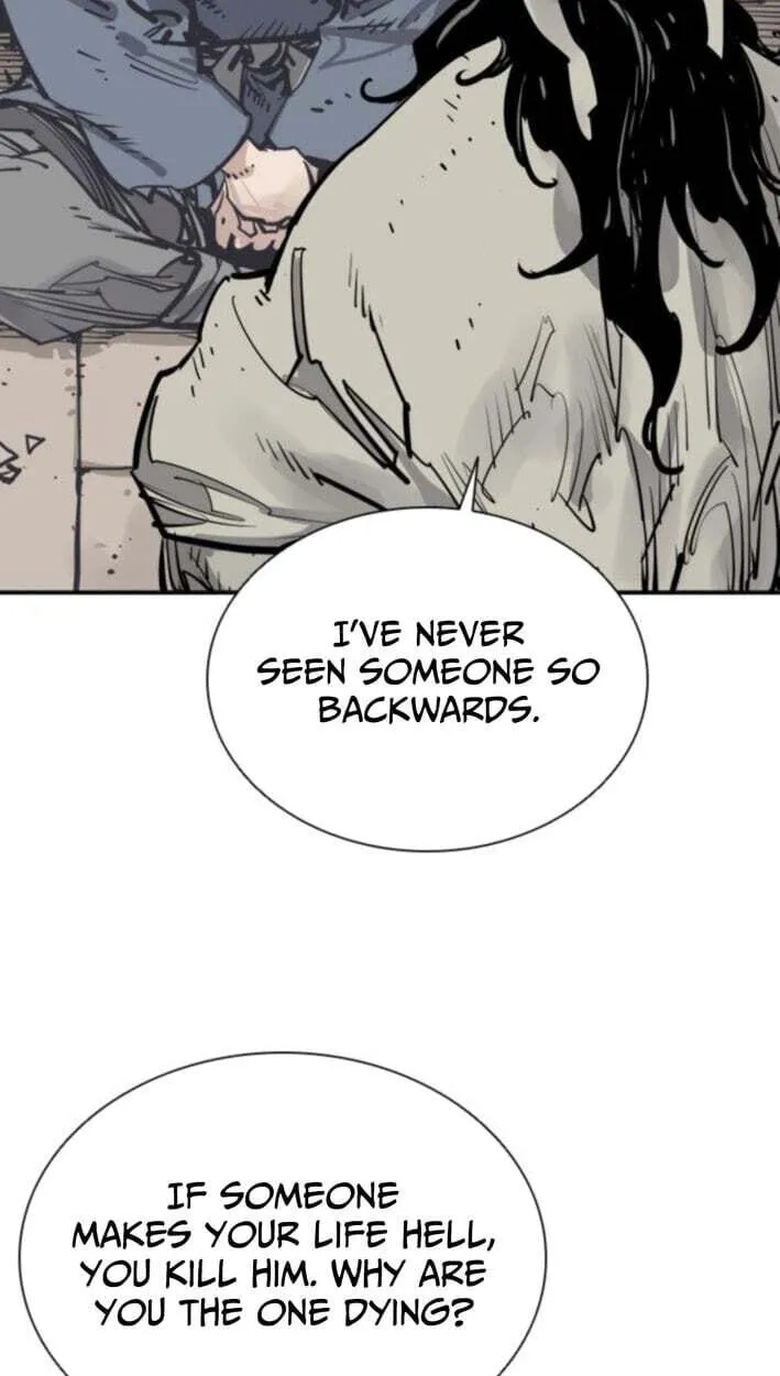 Read Shashin EN Manga Online