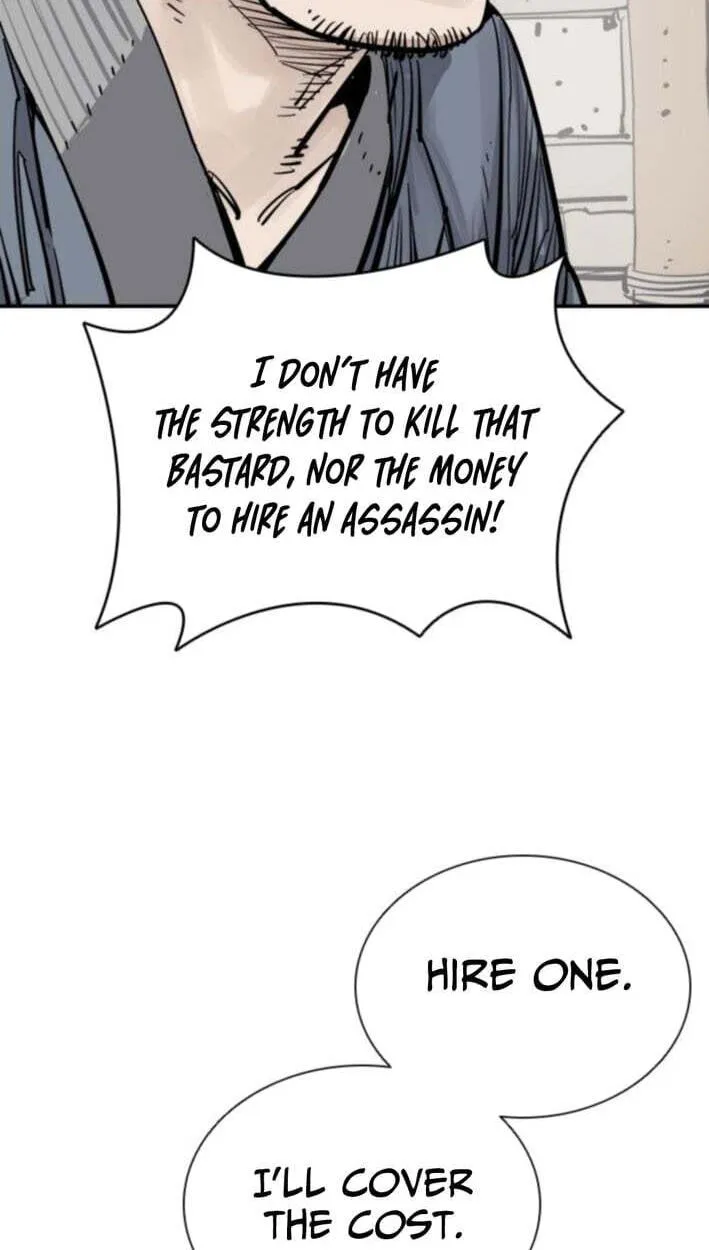 Read Shashin EN Manga Online