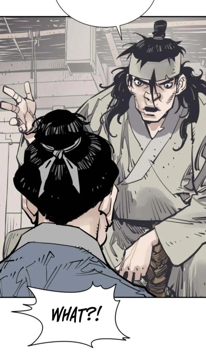 Read Shashin EN Manga Online