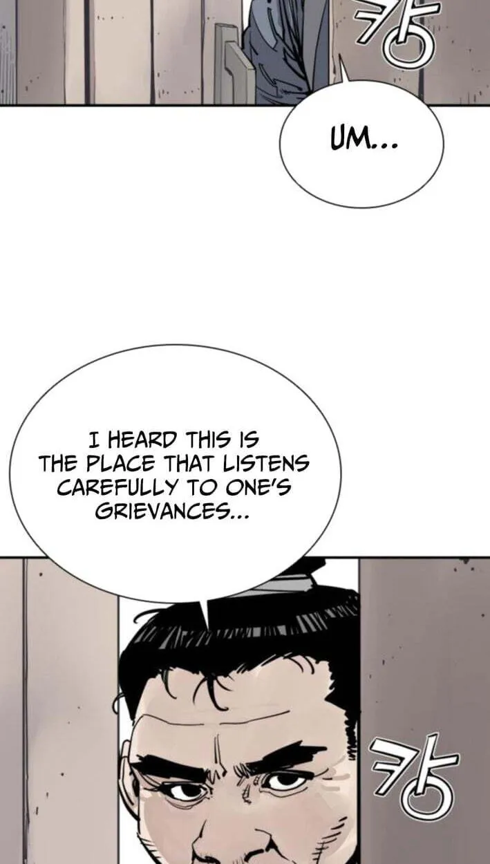 Read Shashin EN Manga Online