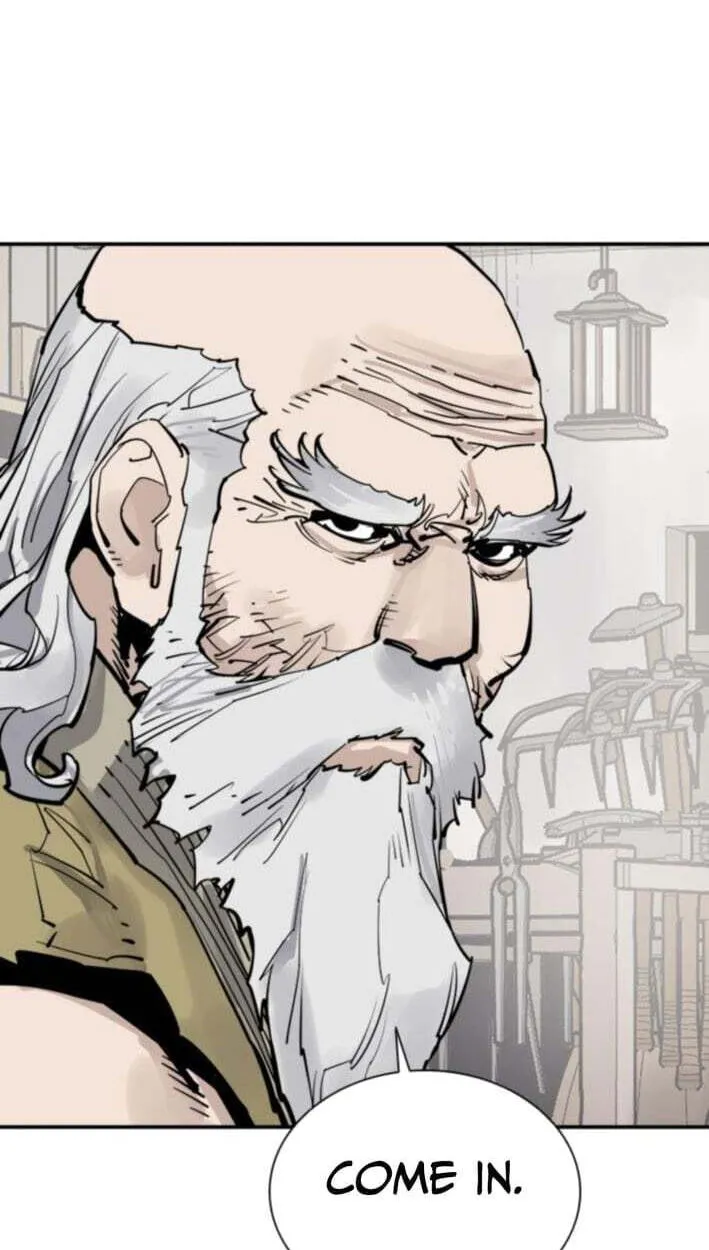 Read Shashin EN Manga Online