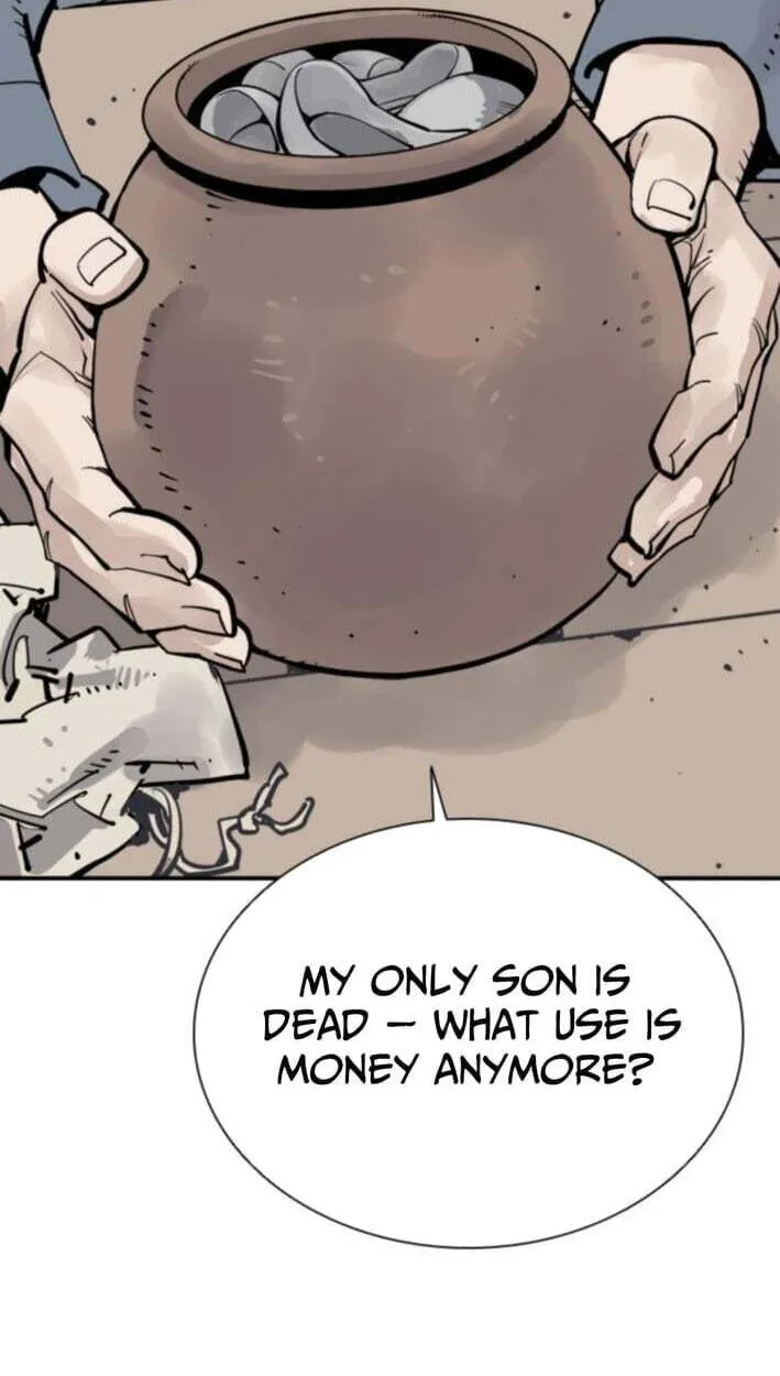 Read Shashin EN Manga Online