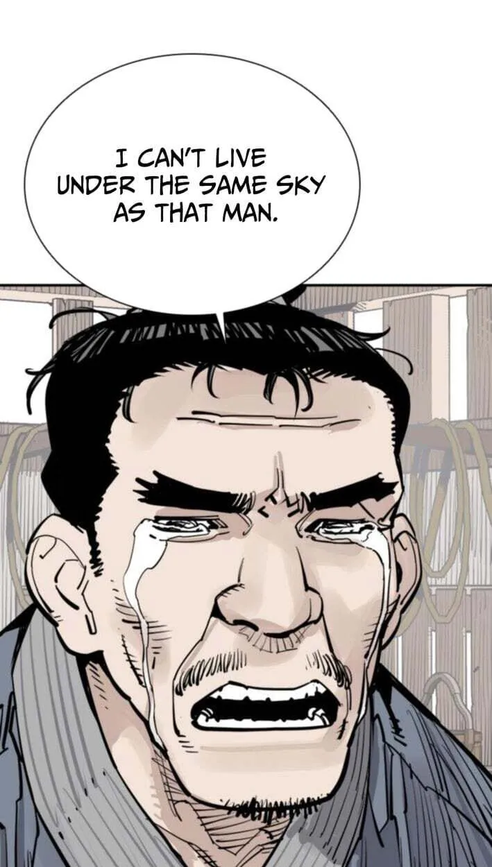 Read Shashin EN Manga Online