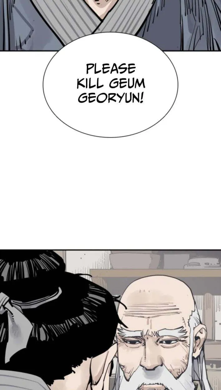 Read Shashin EN Manga Online