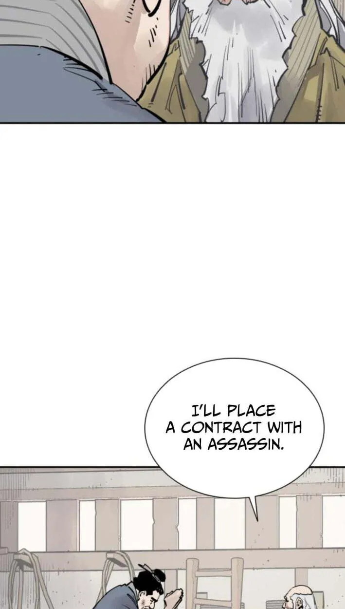 Read Shashin EN Manga Online