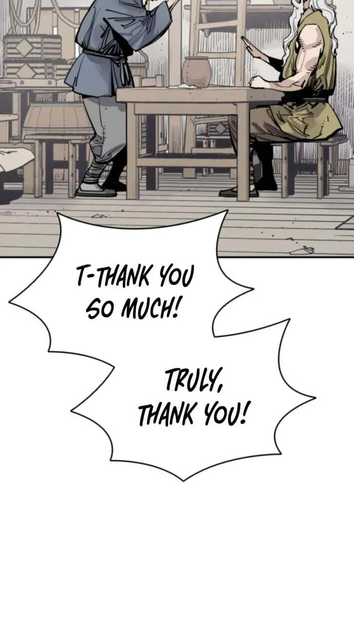 Read Shashin EN Manga Online
