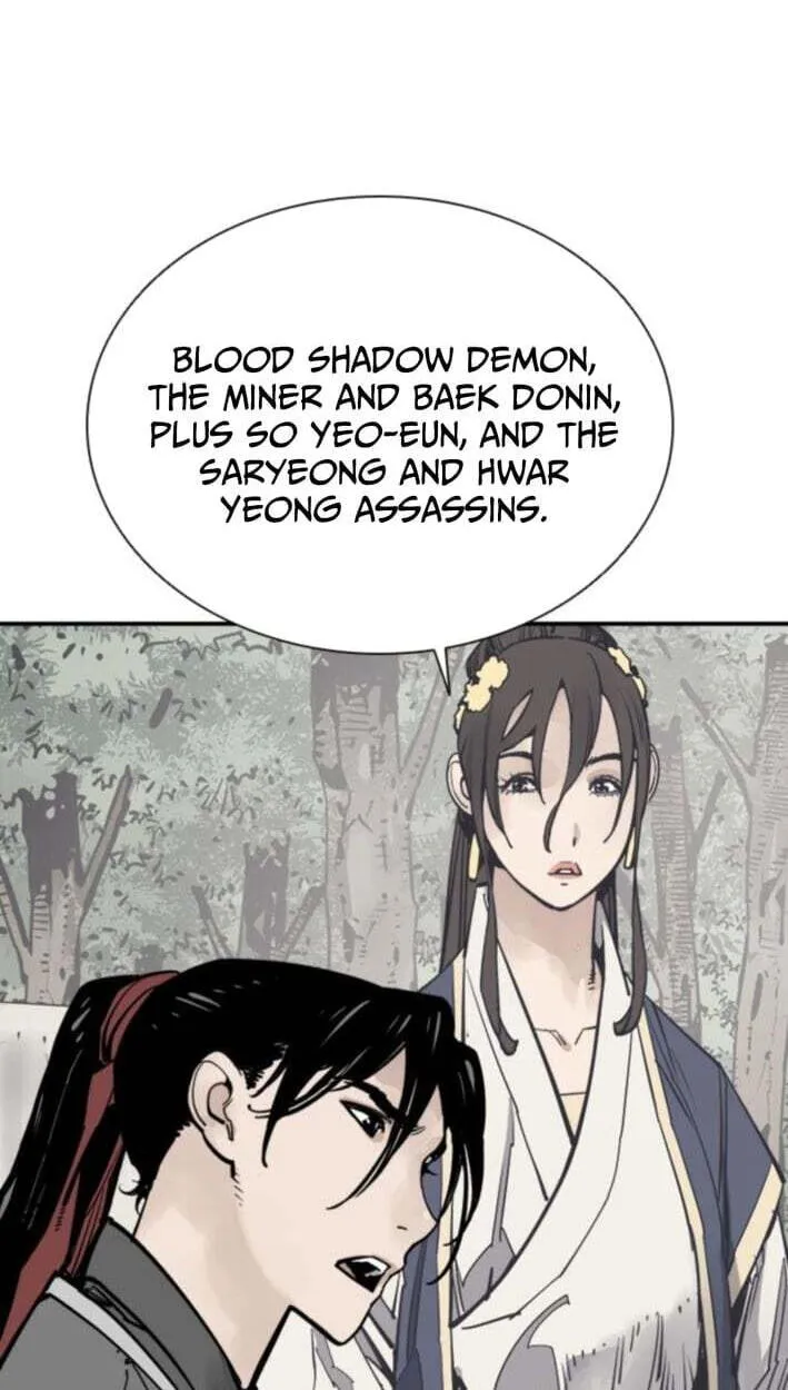 Read Shashin EN Manga Online